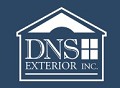 DNS Exterior Inc.