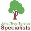Joliet Tree Service Specialists