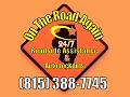 On The Road Again Roadside & Auto Lockout Service