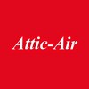 Attic Air