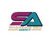 Shahzaib Seo Agency